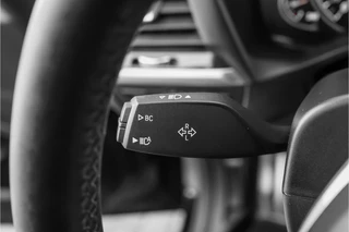 BMW X3 – thumbnail 41