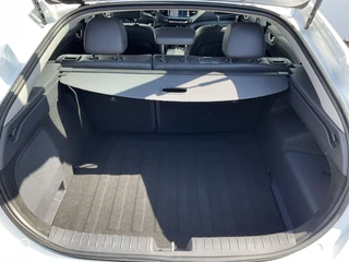 Hyundai IONIQ – thumbnail 30