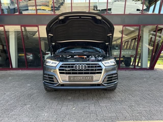 Audi Q5 – thumbnail 6