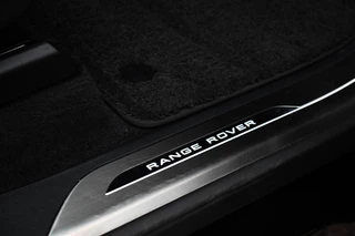 Land Rover Range Rover Sport – thumbnail 78