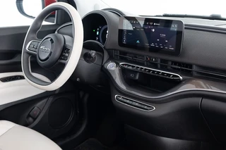 Fiat 500e – thumbnail 8