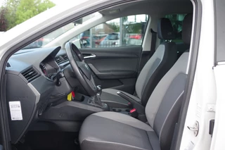SEAT Ibiza – thumbnail 12