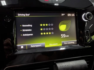Renault Clio – thumbnail 23