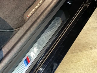 BMW X3 – thumbnail 27