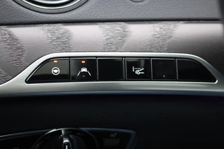 Mercedes-Benz S-Klasse – thumbnail 37