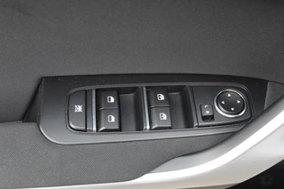 Kia Ceed Sportswagon – thumbnail 15