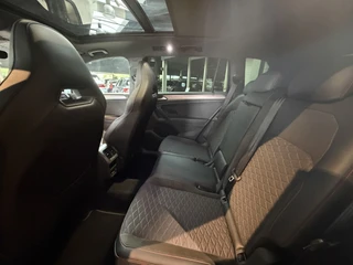 SEAT Tarraco – thumbnail 28