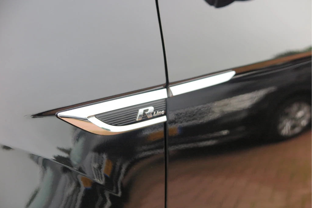 Volkswagen T-Roc – foto 74
