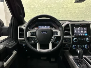 Ford F-150 – thumbnail 13