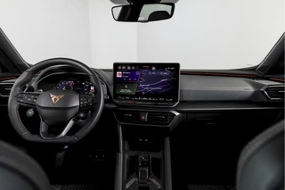 CUPRA Formentor – thumbnail 10
