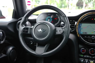MINI Electric – thumbnail 14