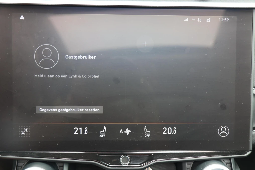 Lynk & Co 01 – foto 45