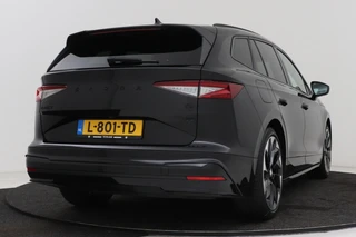 Škoda Enyaq iV – thumbnail 9