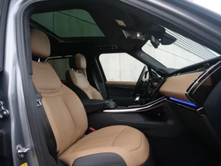 Land Rover Range Rover Sport – thumbnail 22
