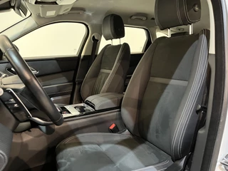 Land Rover Range Rover Velar – thumbnail 14
