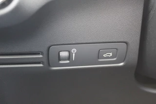 Volvo XC40 – thumbnail 20