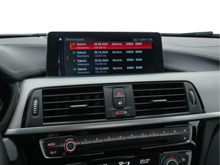 BMW 4 Serie – thumbnail 21