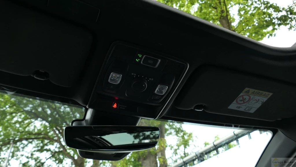 Renault Arkana – foto 26