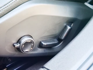 Volvo S60 – thumbnail 32
