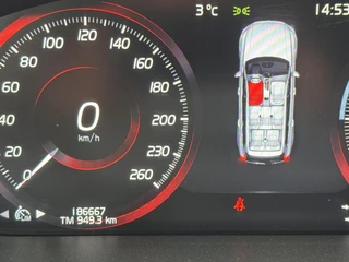 Volvo XC90 – thumbnail 9