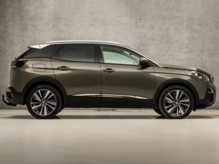 Peugeot 3008 – thumbnail 7