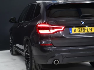 BMW X3 – thumbnail 4