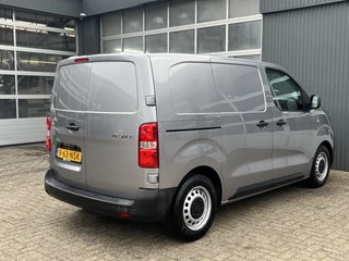Toyota ProAce – thumbnail 5