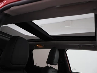 Jeep Renegade – thumbnail 14