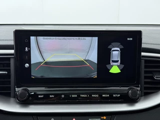 Kia ProCeed – thumbnail 31