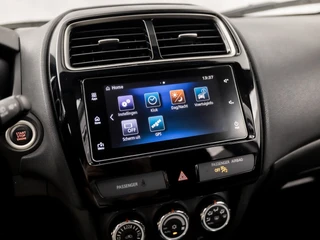 Mitsubishi ASX – thumbnail 28