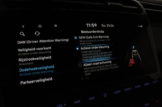 Hyundai Tucson – thumbnail 32