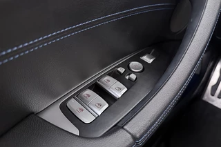 BMW iX3 – thumbnail 16