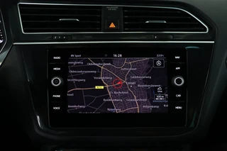 Volkswagen Tiguan – thumbnail 23