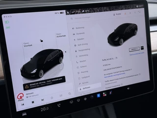 Tesla Model 3 – thumbnail 22