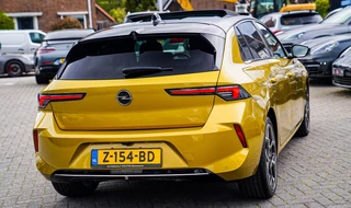 Opel Astra – thumbnail 9