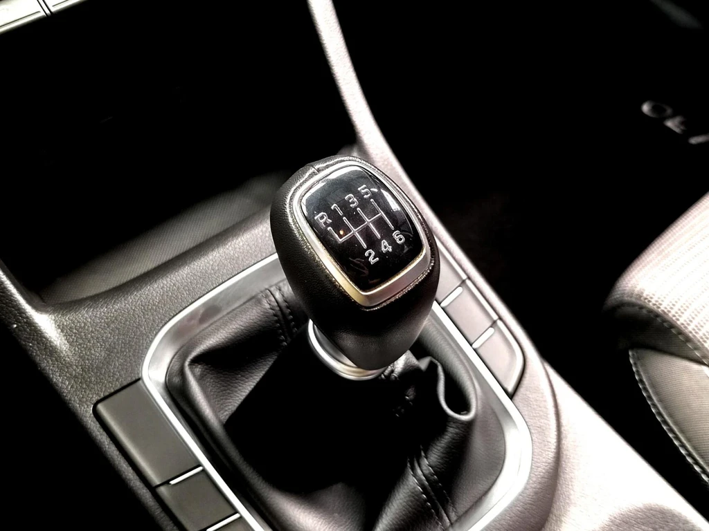 Hyundai i30 – foto 29