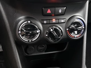 Peugeot 208 – thumbnail 18