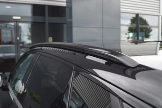 CUPRA Terramar – thumbnail 61
