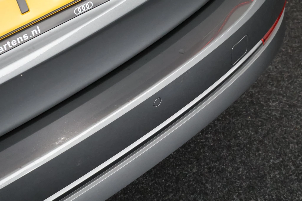 Škoda Octavia – foto 46