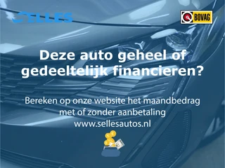Peugeot 3008 – thumbnail 18