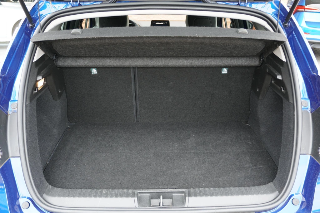 Renault Captur – foto 15