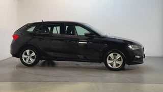 Škoda Scala – thumbnail 6