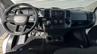 Fiat Ducato – thumbnail 8