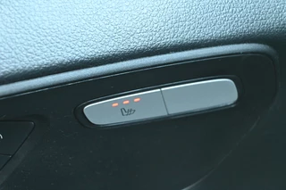 Mercedes-Benz Vito – thumbnail 16