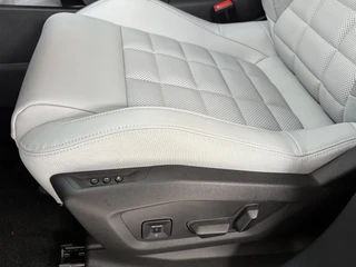 Citroën C5 Aircross – thumbnail 12