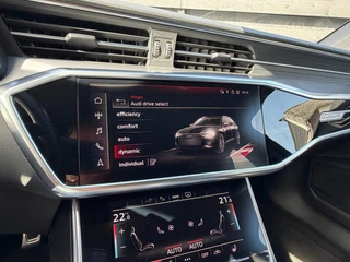 Audi A6 – thumbnail 32