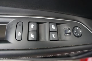 Peugeot 3008 – thumbnail 37