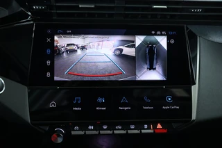 Peugeot 308 – thumbnail 24