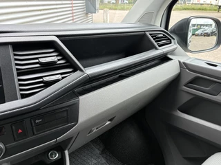 Volkswagen Transporter – thumbnail 23