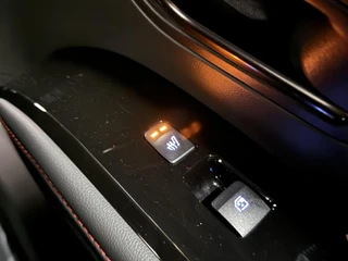 Hyundai Tucson – thumbnail 32